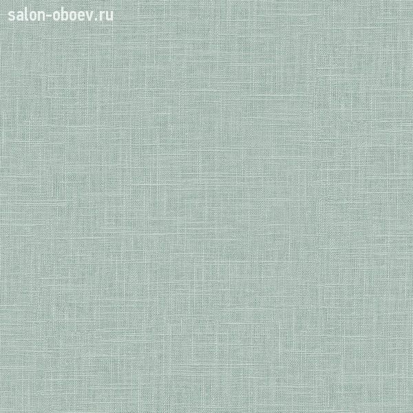 Обои Seabrook Boho Rhapsody