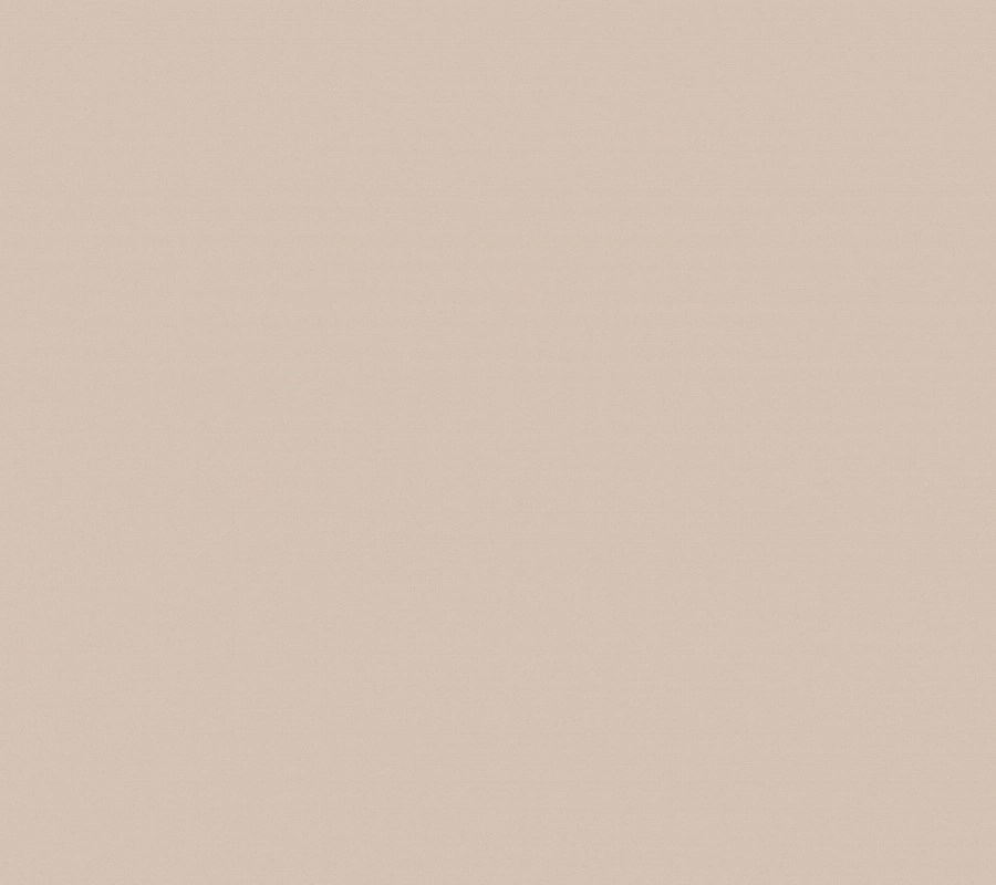 Обои Milassa Весеннее утро Plain AM4 102/5