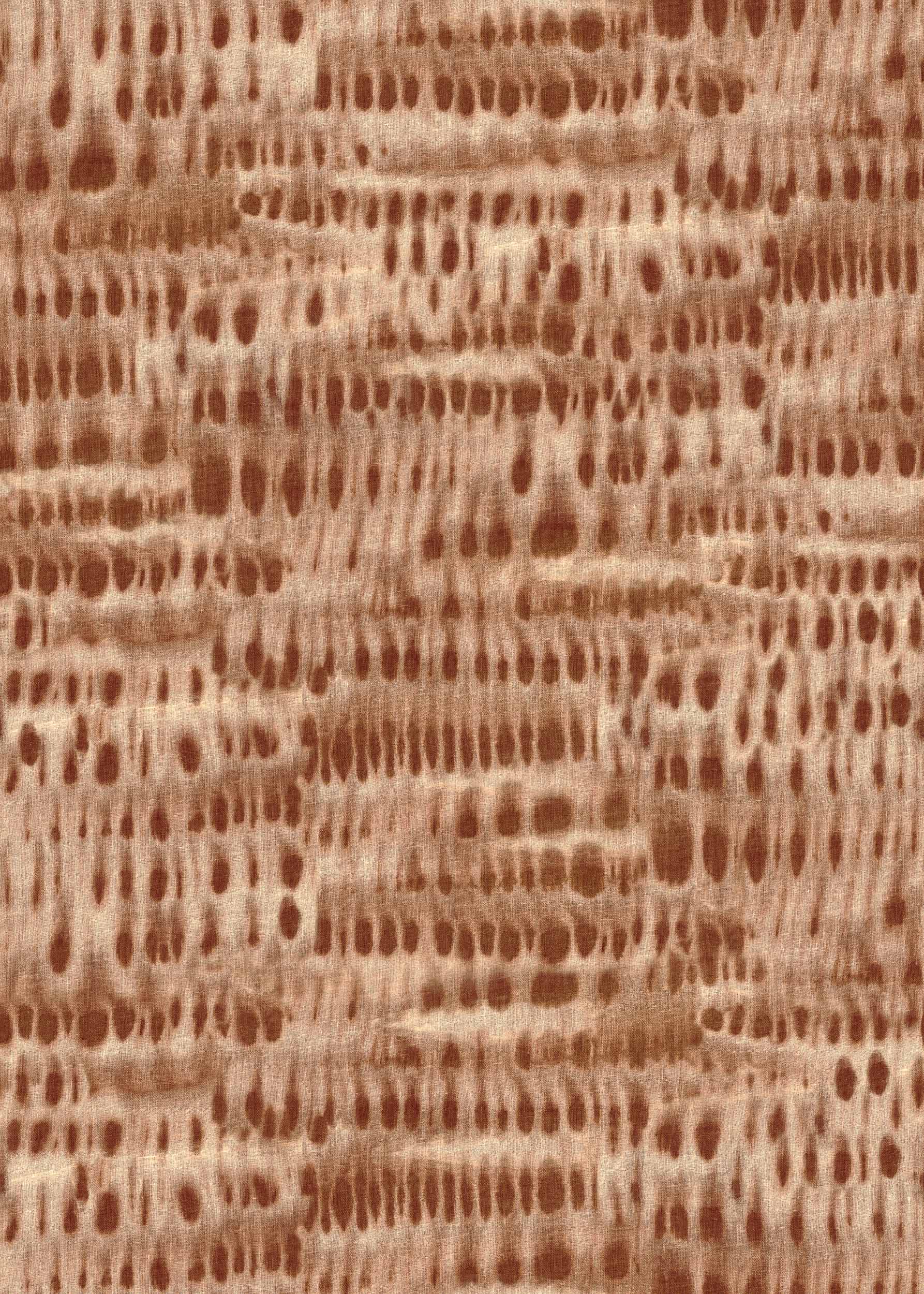 Обои Coordonne Shibori B00941V