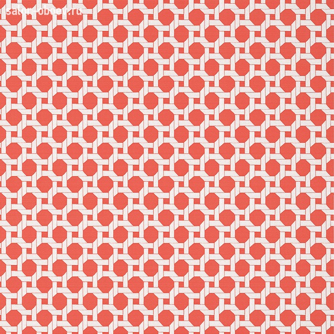 Обои Thibaut Palm Grove