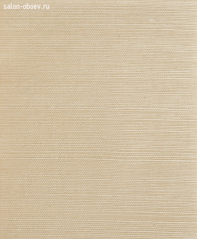 Обои Ralph Lauren Luxury Textures