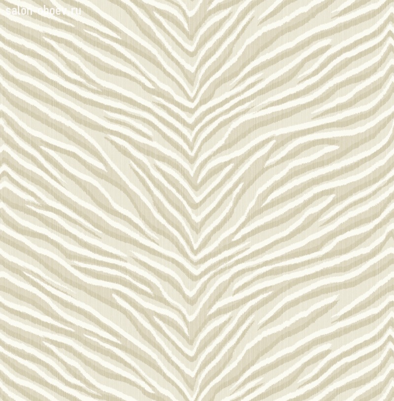 Обои Wallquest Grasslands