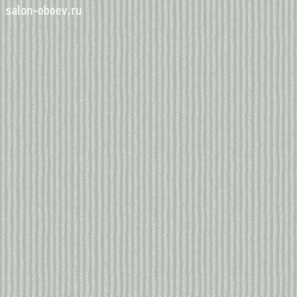 Обои York Stripes Resource Library