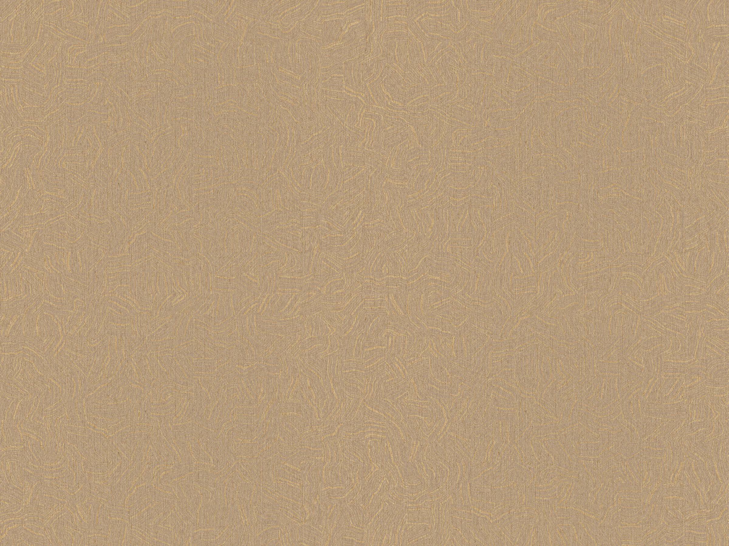 Обои Omexco Light At Night