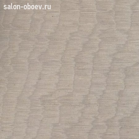 Обои Arlin Dafne