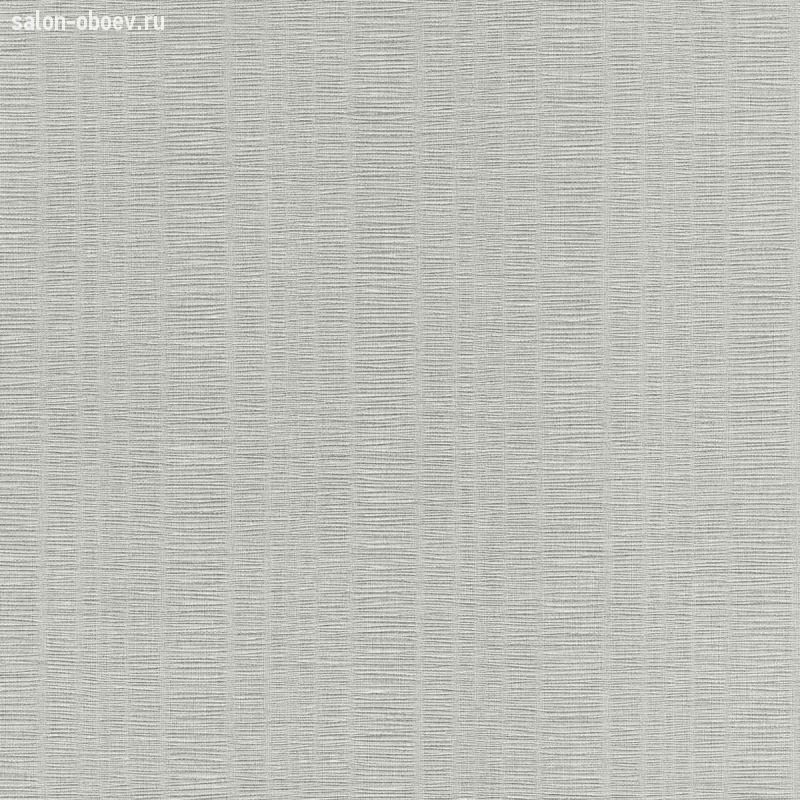 Обои Bonny Starry