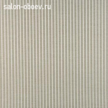 Обои Calcutta Grace