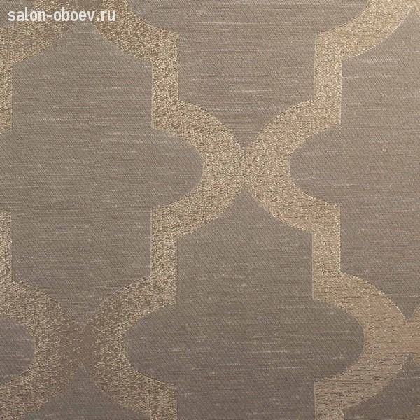 Обои Eugenio Colombo Montecarlo