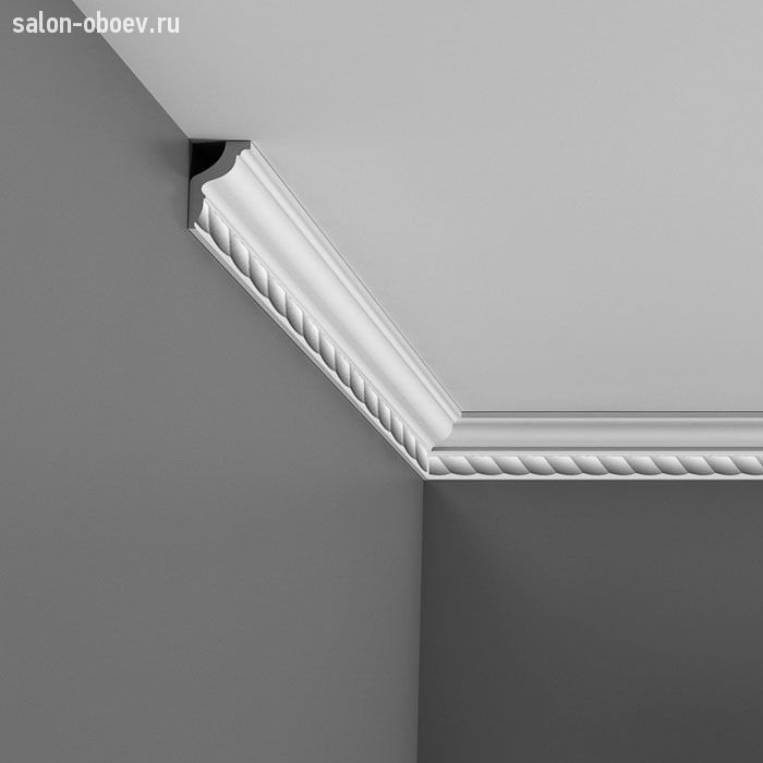 Карниз Orac Decor