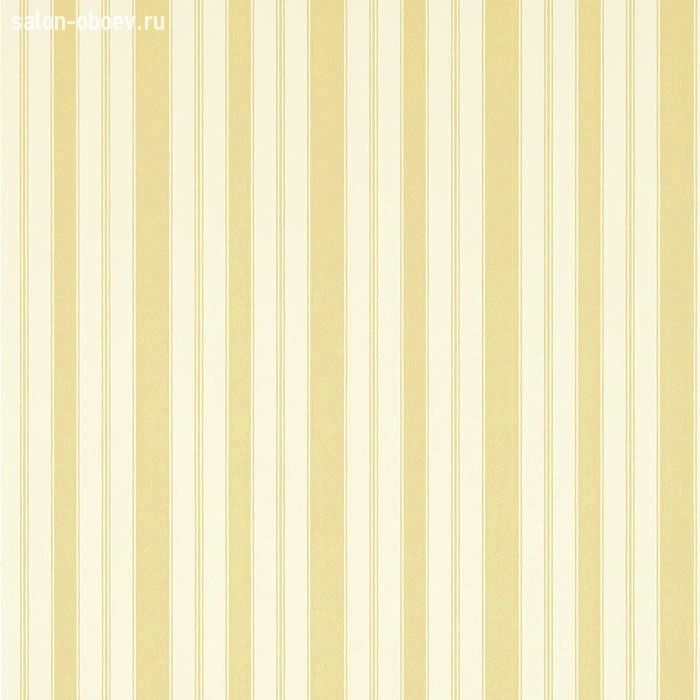 Обои Sanderson Vintage 2