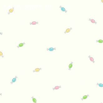 Обои KT Exclusive  Jelly Beans
