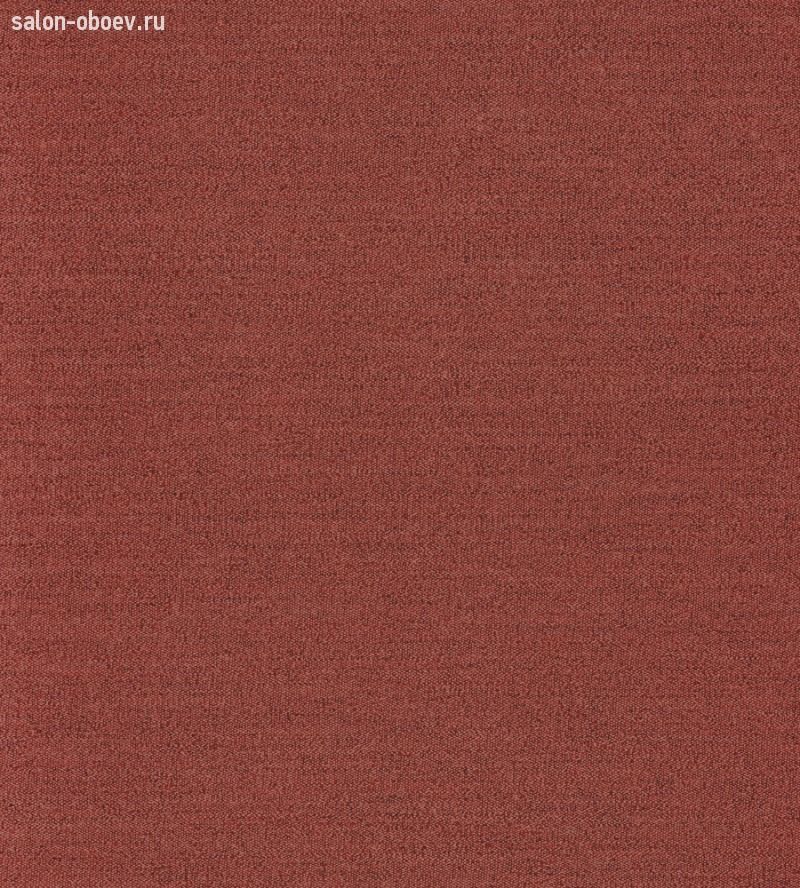 Обои Casamance Misura