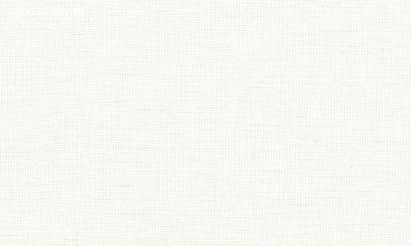 Обои Arte Arctic Shades