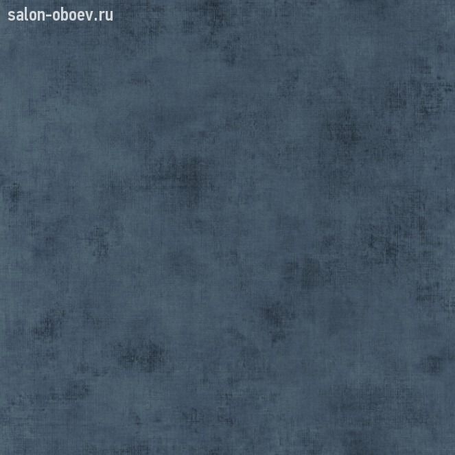 Обои Caselio Telas 2