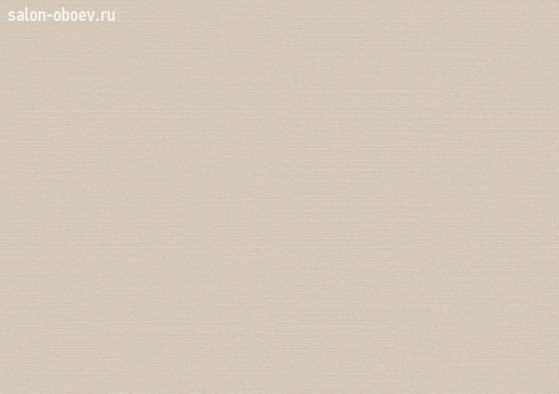 Обои Omexco High Performance Textures