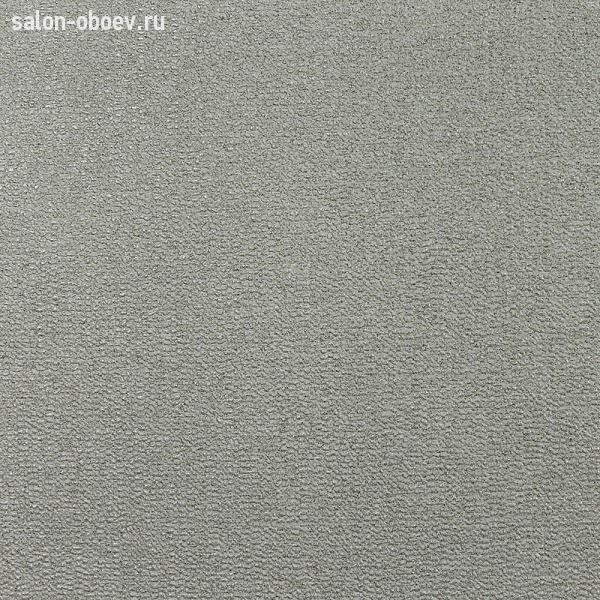 Обои ArtHouse Ornamental