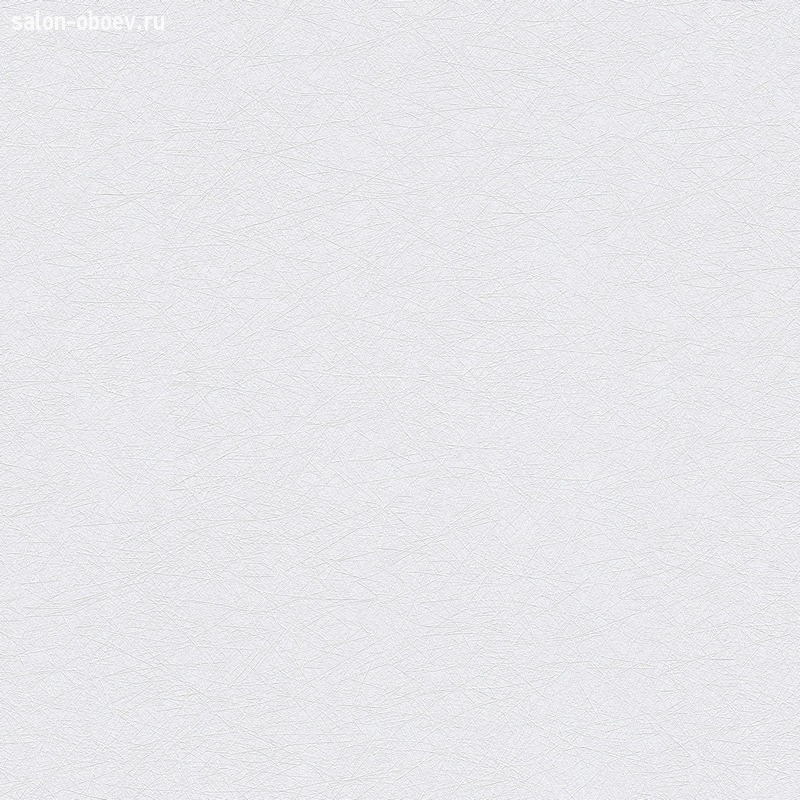 Обои AS Creation Original View