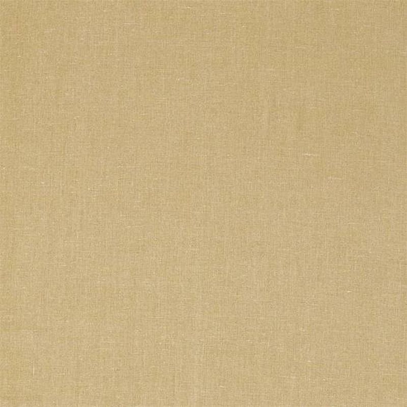 Morris & Co Pure Morris Kindred Weaves 