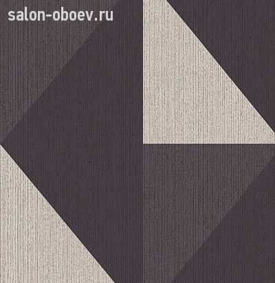 Обои Eijffinger Bold