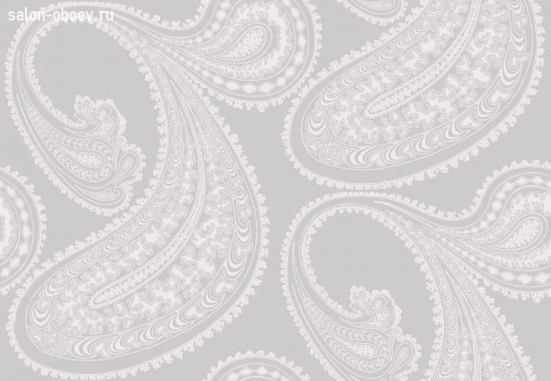 Обои Cole & Son Contemporary Restyled