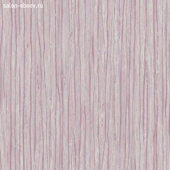 Обои Antonina Vella Elegant Earth