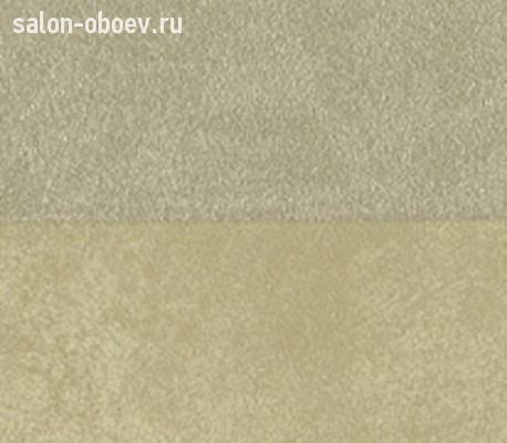 Обои Osborn&Little METROPOLIS VINYLS