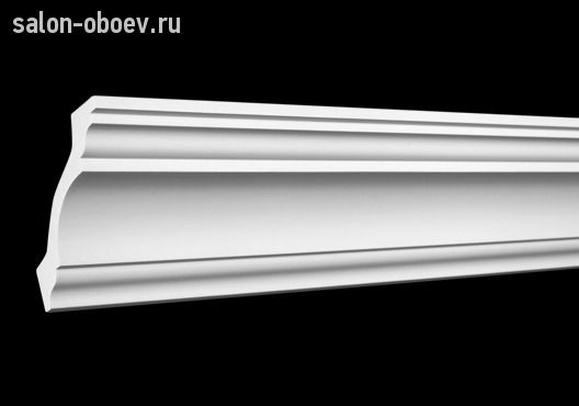  Карниз Европласт