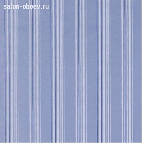 Обои Sandudd Mormors tid