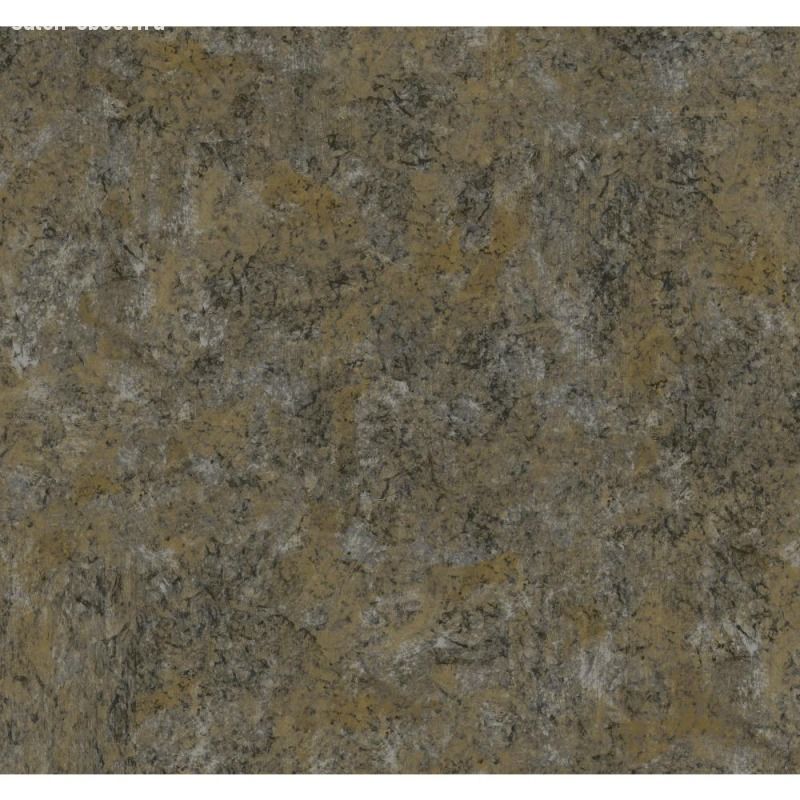 Обои York Texture Portfolio