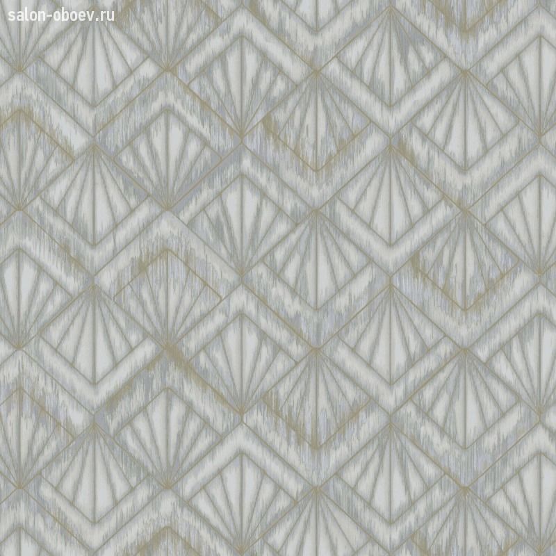 Обои York Candice Olson Modern Nature II