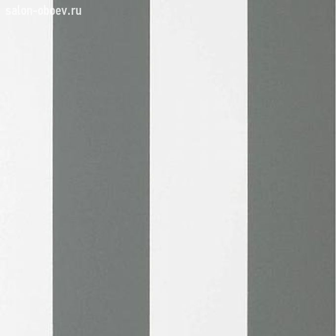 Обои Prestigious Textiles STUDIO