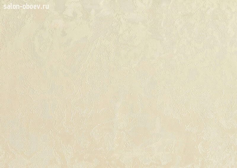 Обои Sirpi Italian Velur
