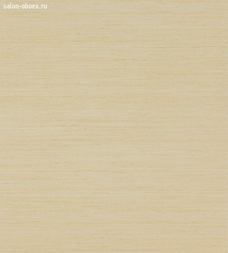 Обои Colefax and Fowler Textured