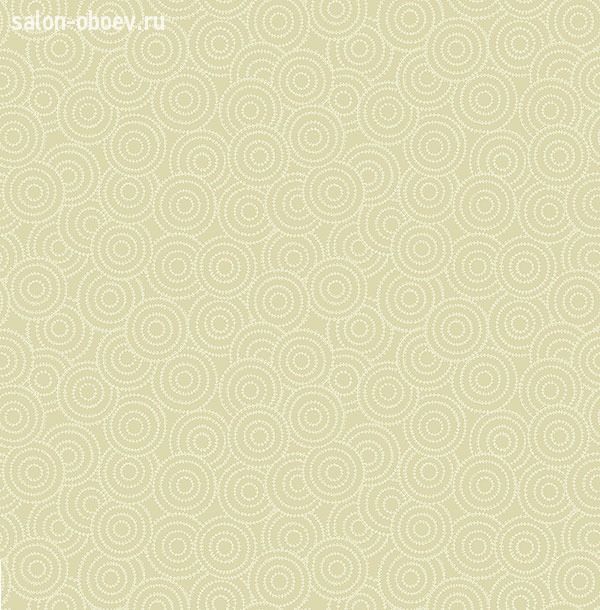 Обои KT Exclusive  Eco Chic II