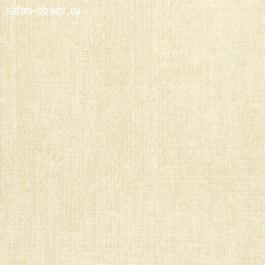 Обои Thibaut Texture Resource V