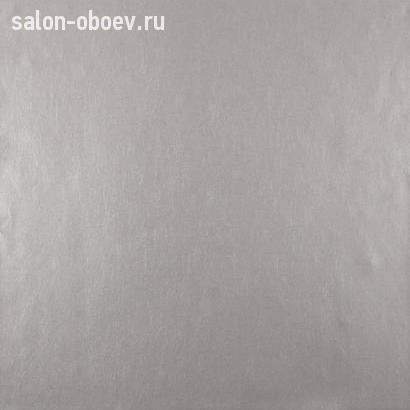 Обои York Candice Olson Modern Luxe