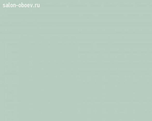 Обои Borastapeter PIGMENT II
