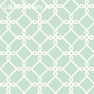 Обои Ashford House Geometrics