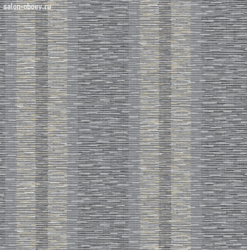 Обои Wallquest Imprint