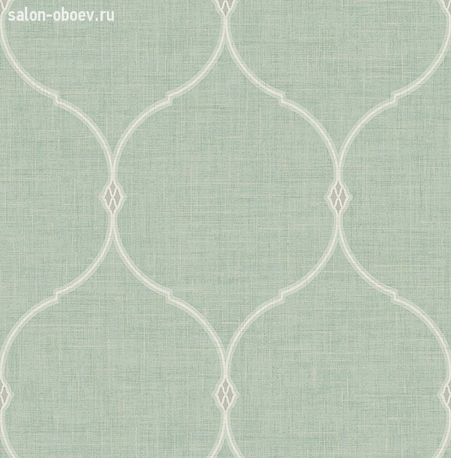 Обои Wallquest BROWNSTONE