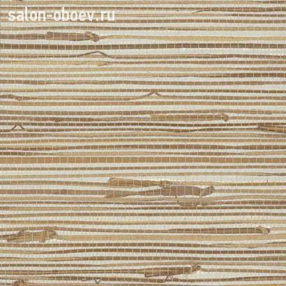 Обои York Grasscloth Vo.2