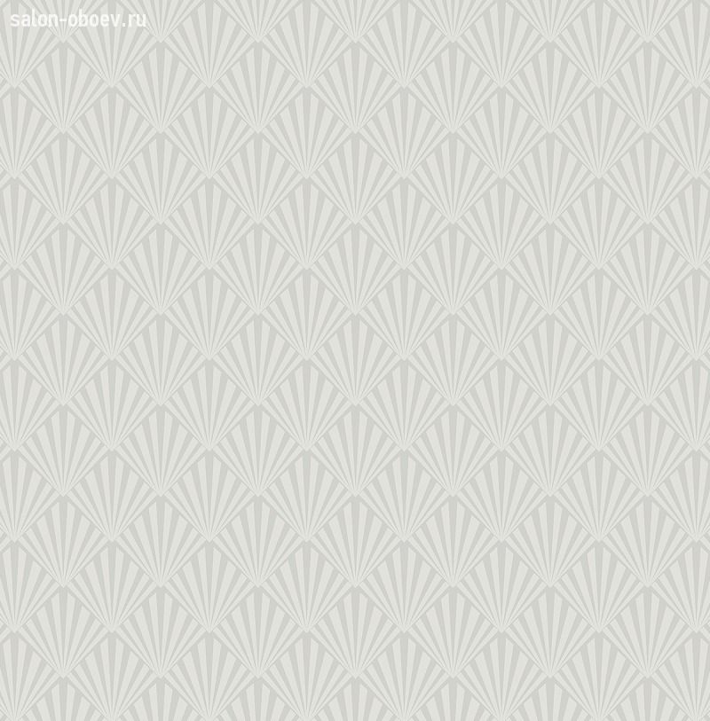 Обои Wallquest Skyline