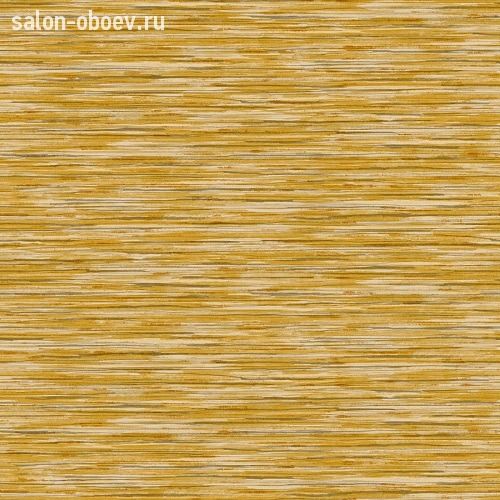 Обои AS Creation Daniel Hechter 6