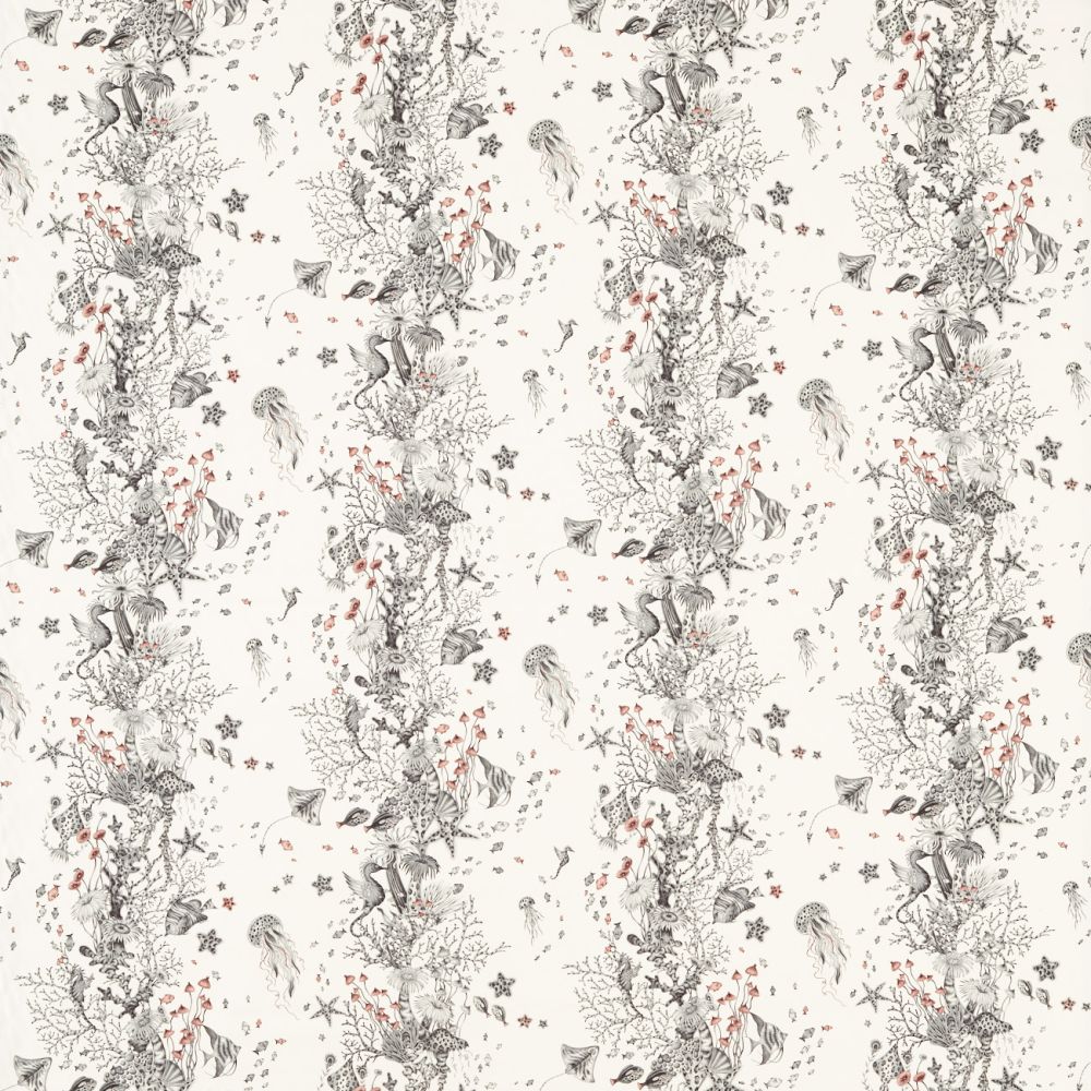 Ткань Clarke & Clarke Mythica