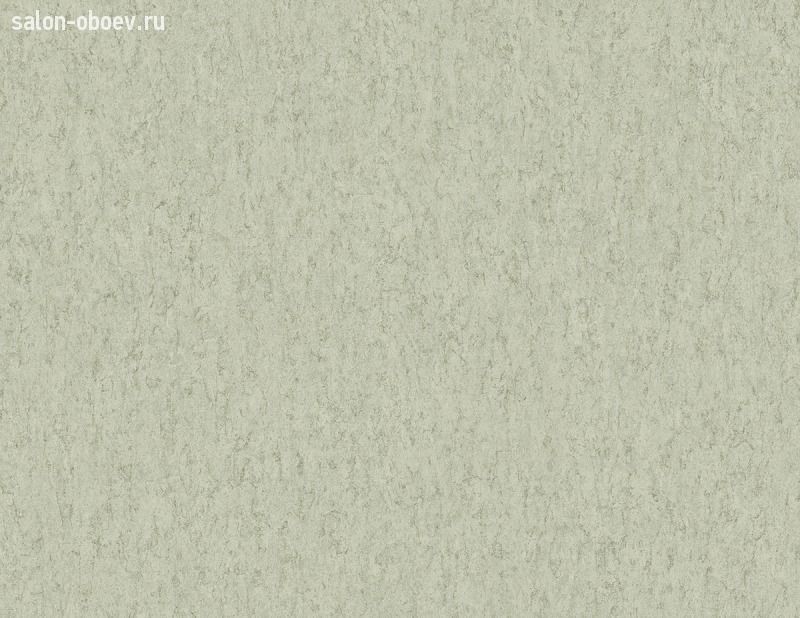 Обои KT Exclusive  Textures