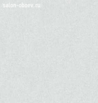 Обои AS Creation Colibri