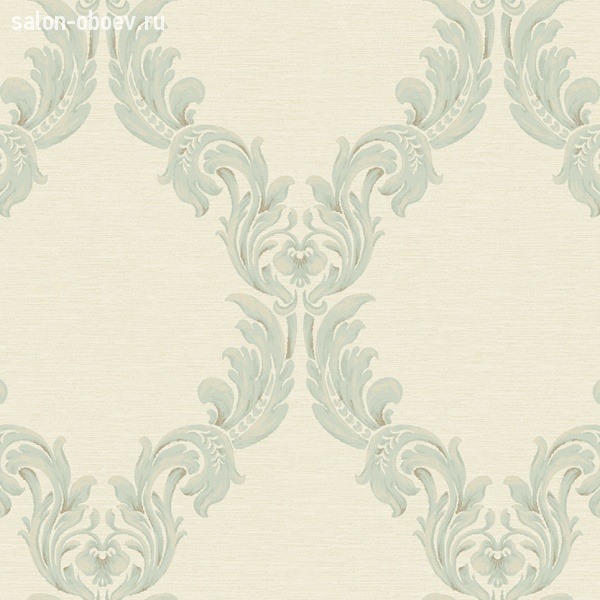 Обои York Ginger Tree Design v.3
