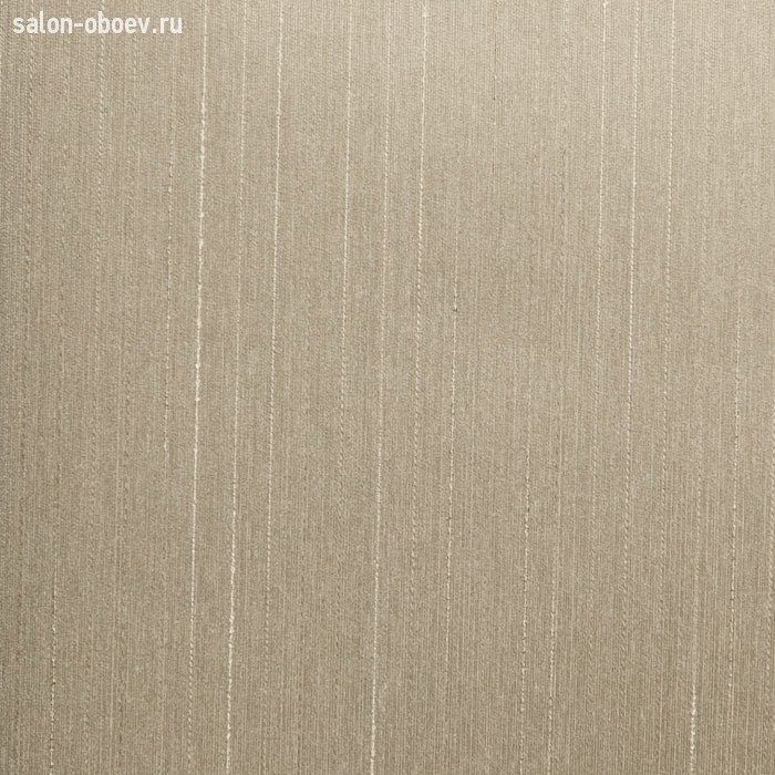 Обои Rasch Textil  Orchestra