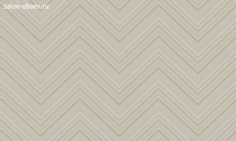 Обои HYGGE Roll HYGGE