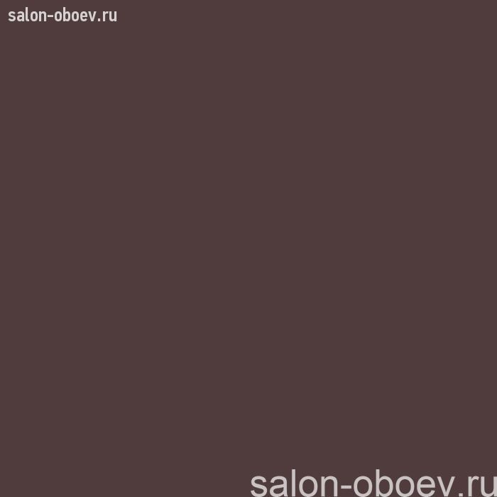 Фоновые обои Affresco Colore
